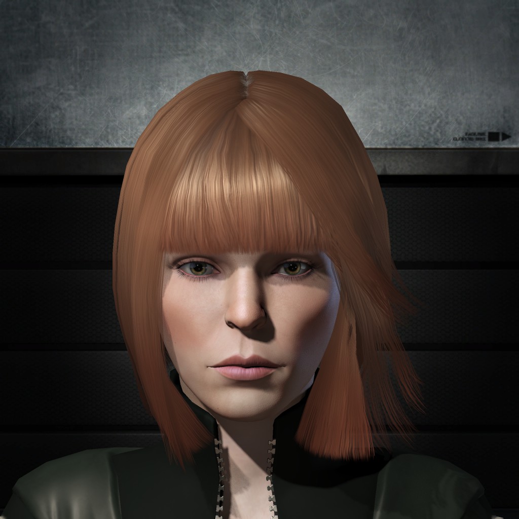 Emma Skov