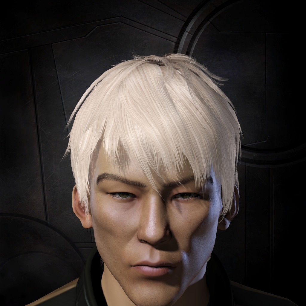 Cursed Merlin02