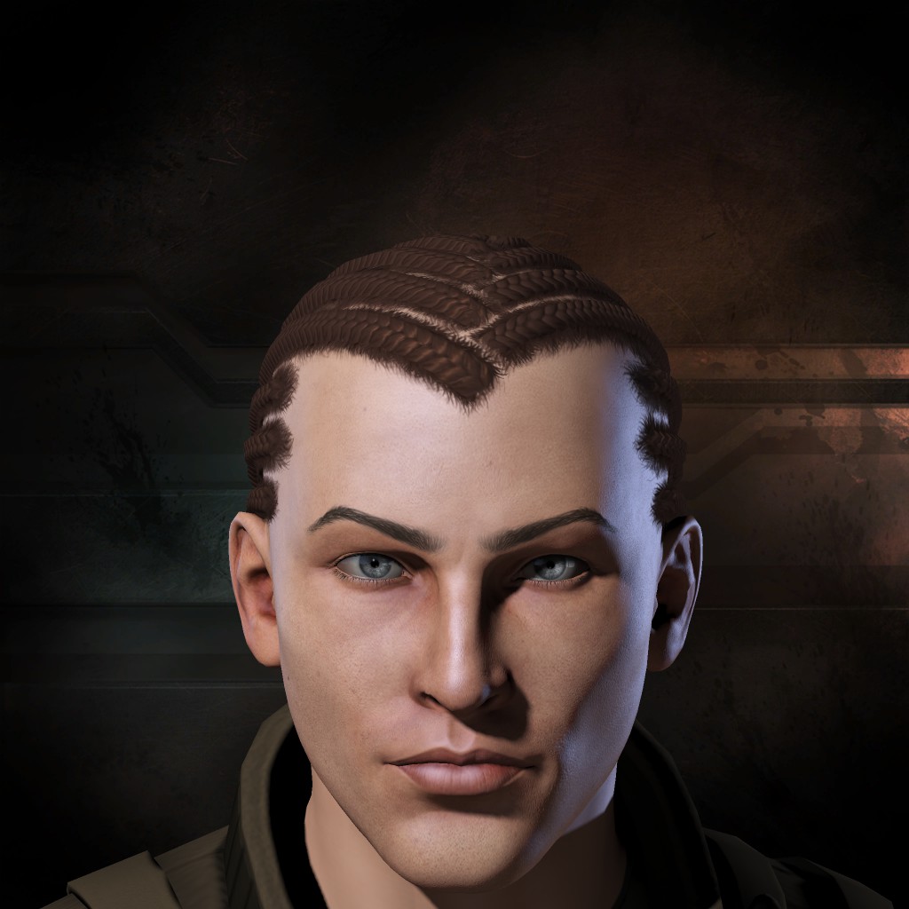 Alaflon Ellecon