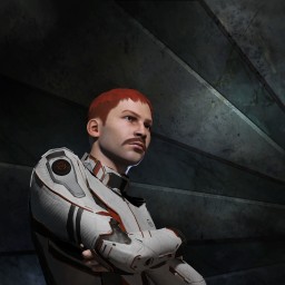 o7 Pandapets portrait