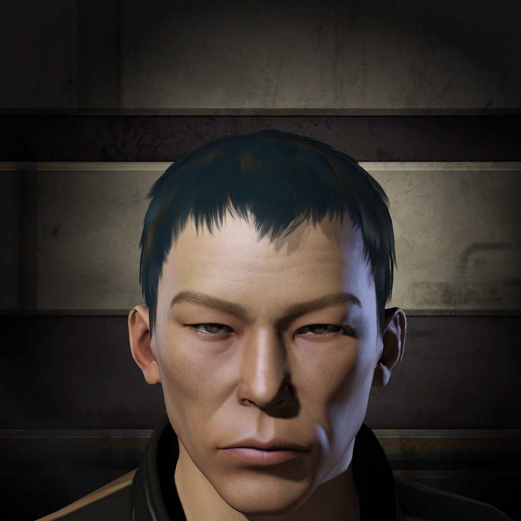 sfrehtejyuki ikutgsdbfnmkf
