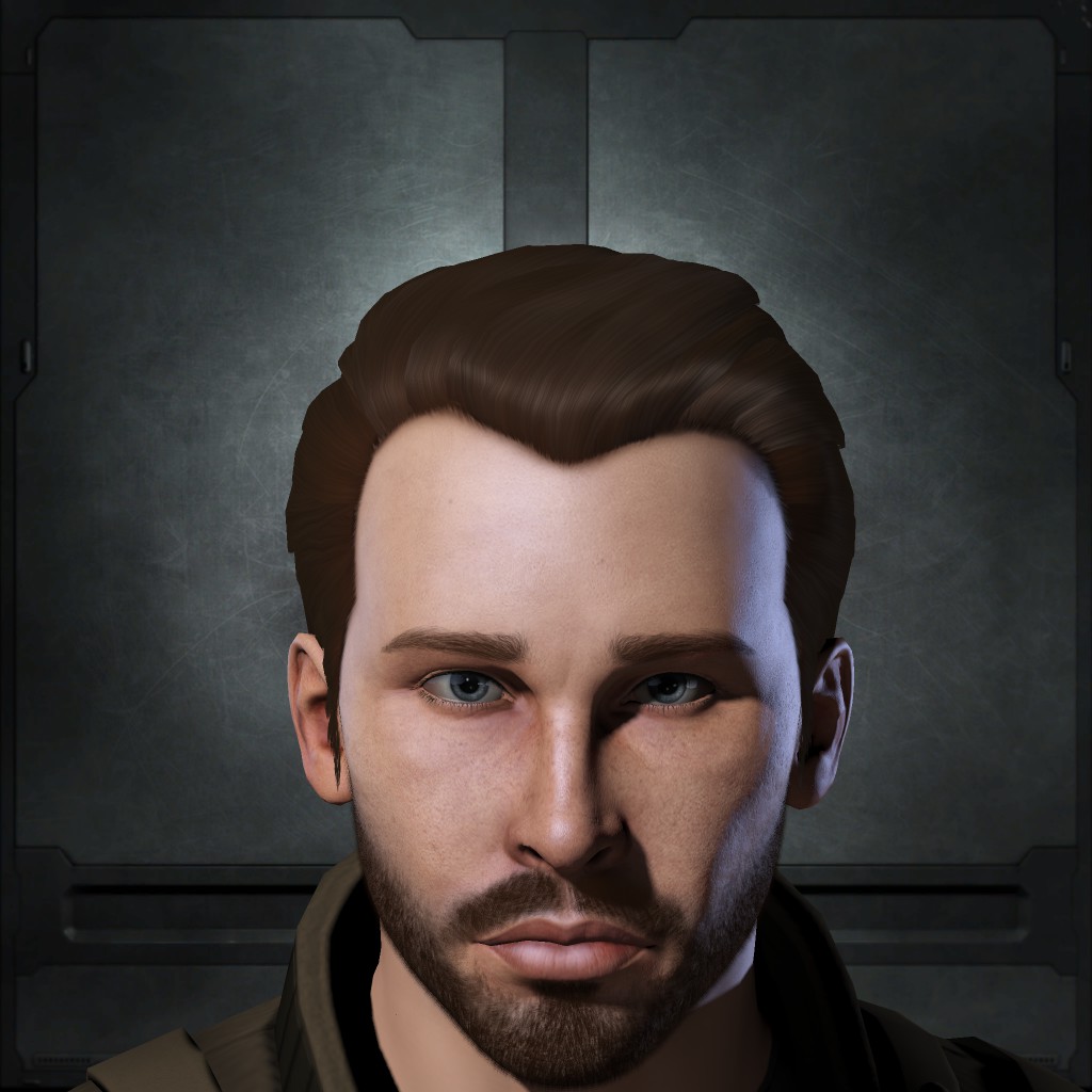 RustyMerchant