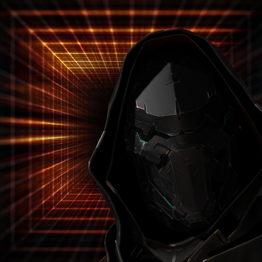 Ptichkaz