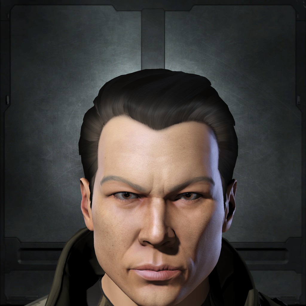 Selajin001