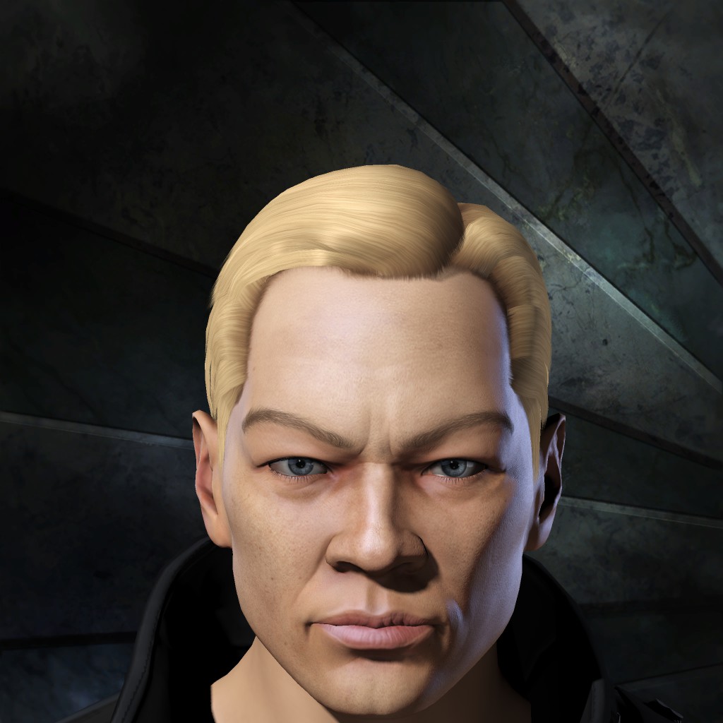 Selajin002