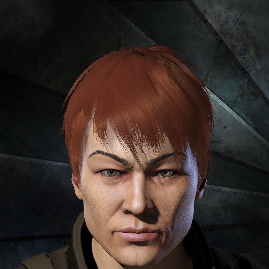 Selajin003