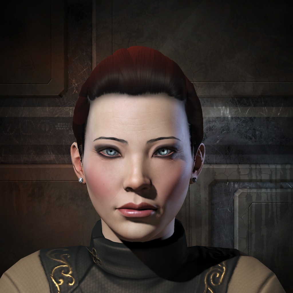 AraAra Oracle
