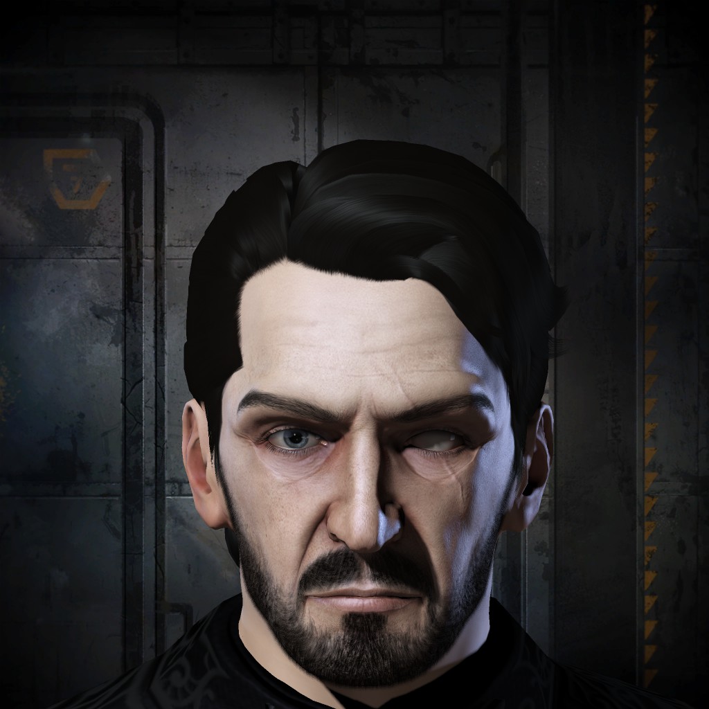 CrypticPlays