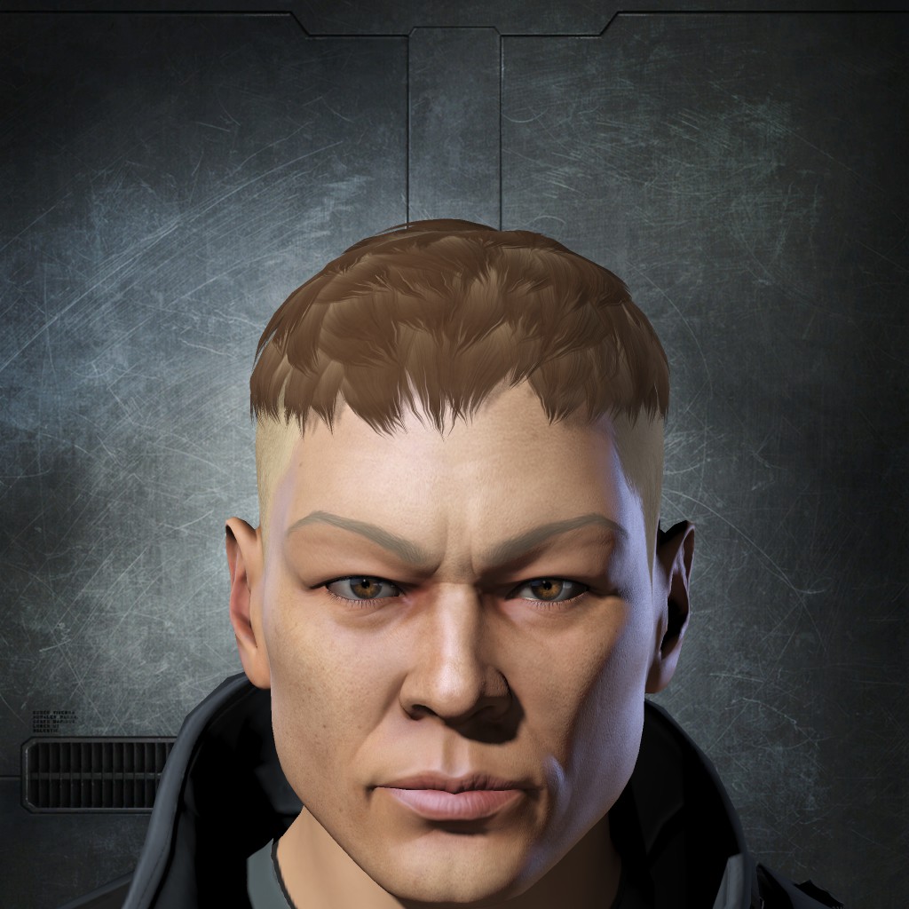 Selajin004