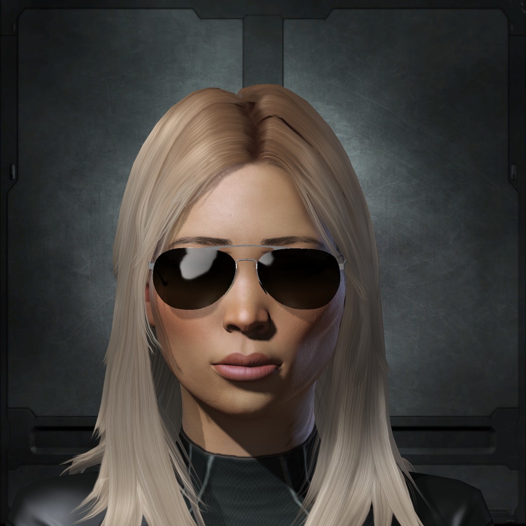 cool2 Hegirin2