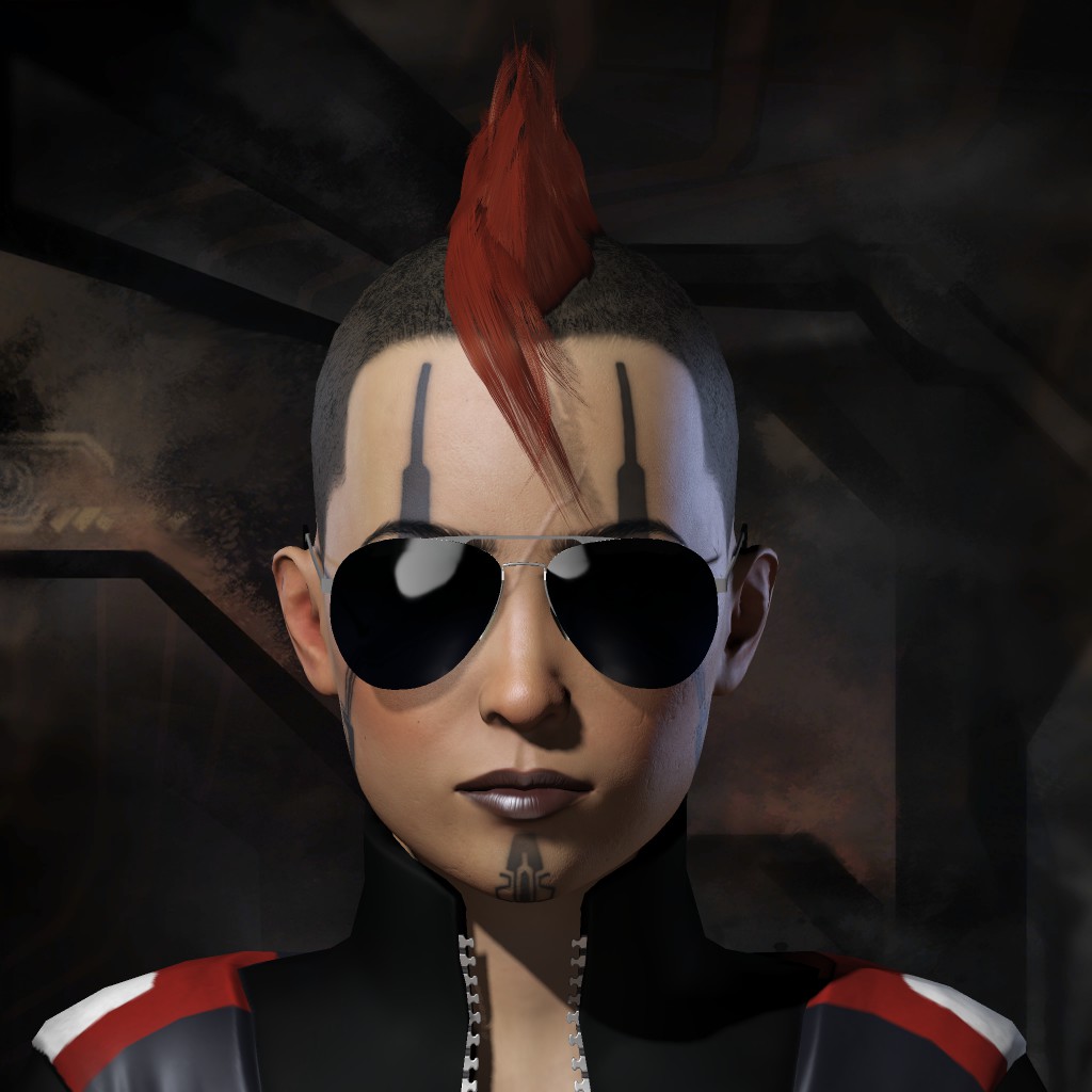 ScarletOverkill