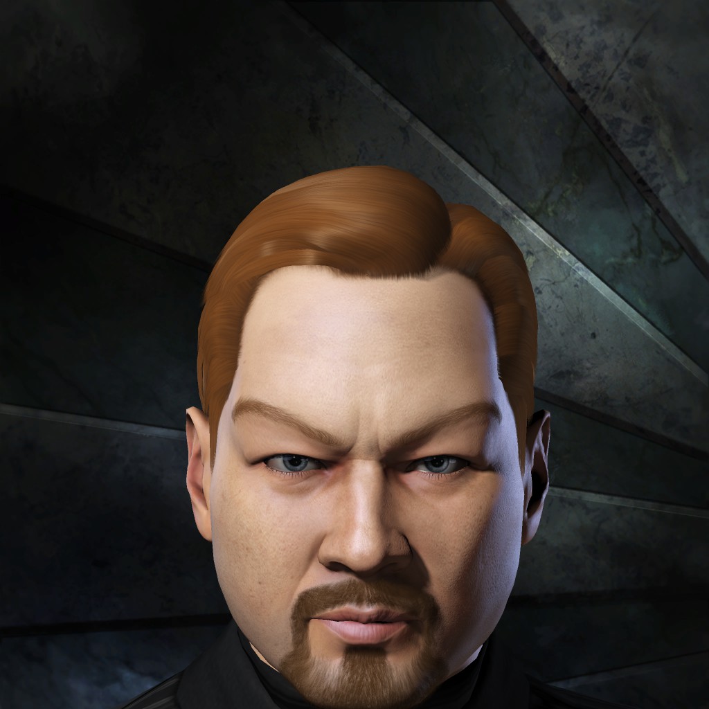 Selajin005