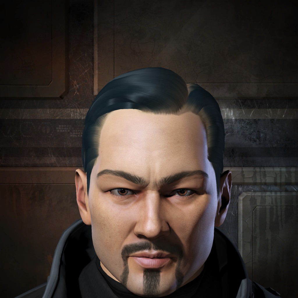 Selajin006