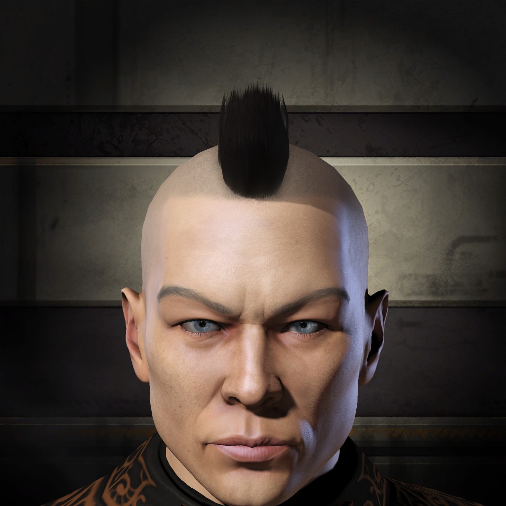 Selajin007