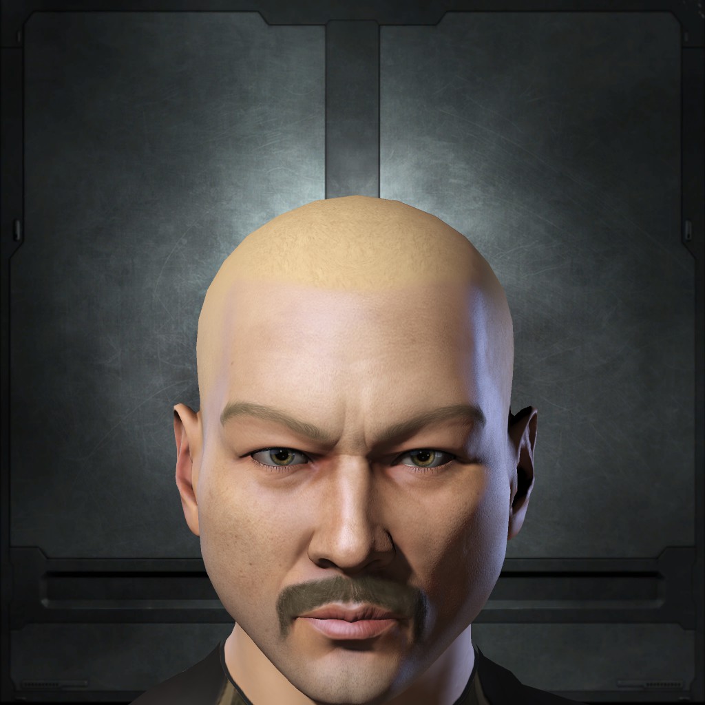 Selajin008