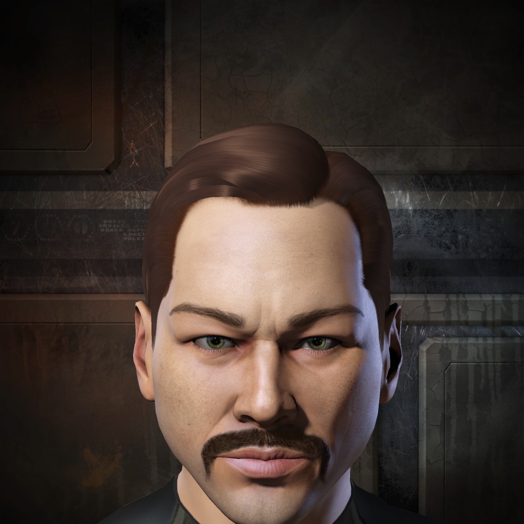 Selajin010
