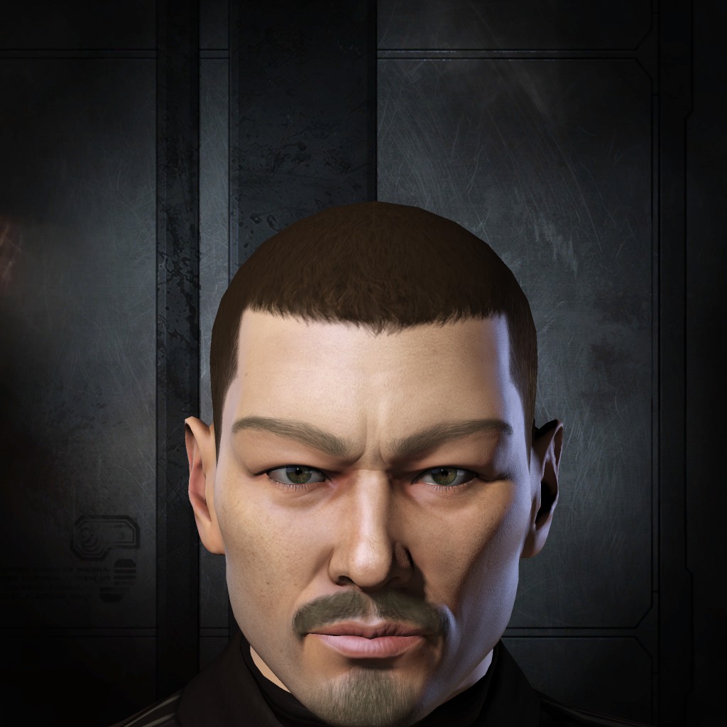 Selajin011