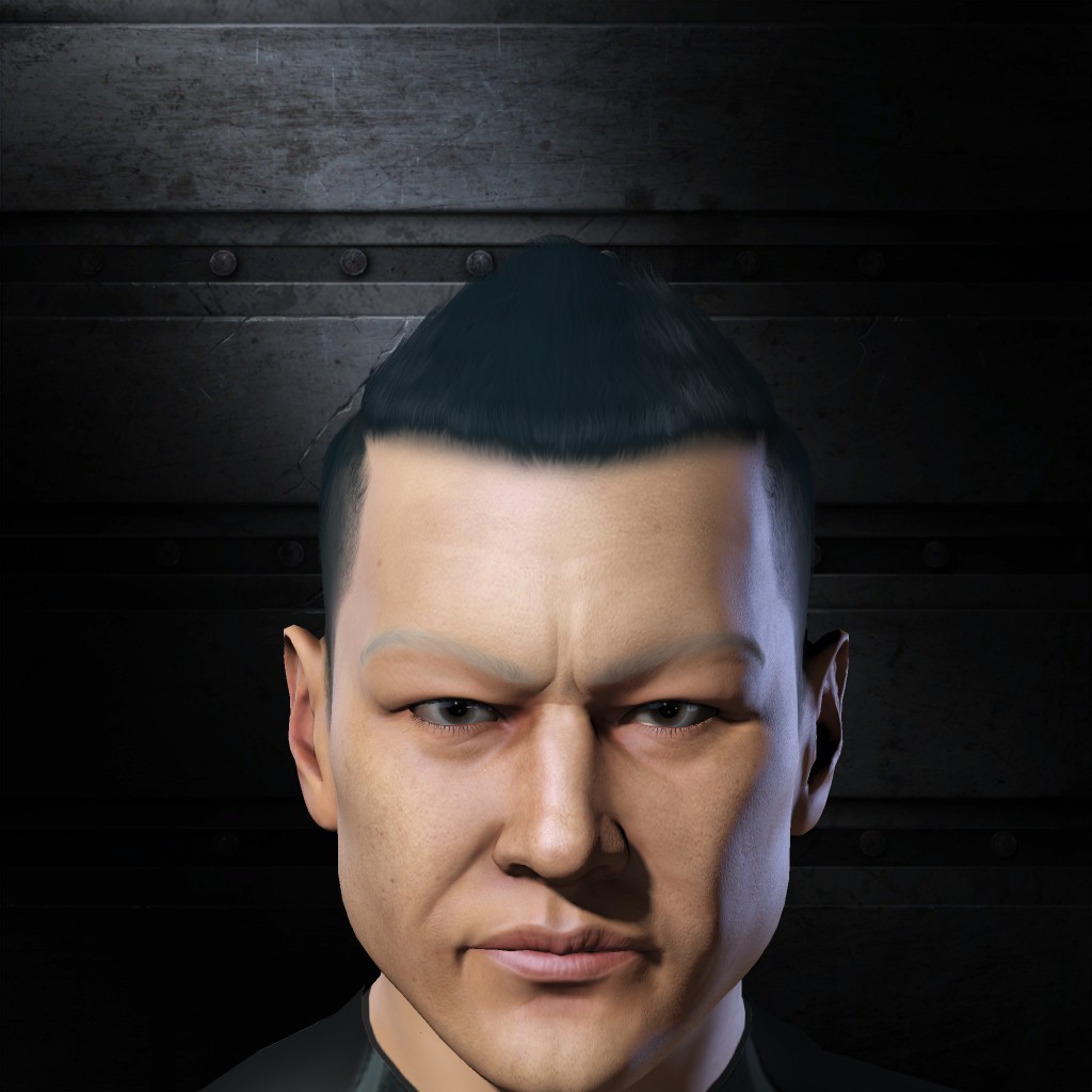 Selajin012