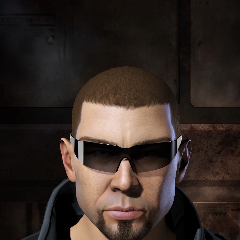 Selajin013