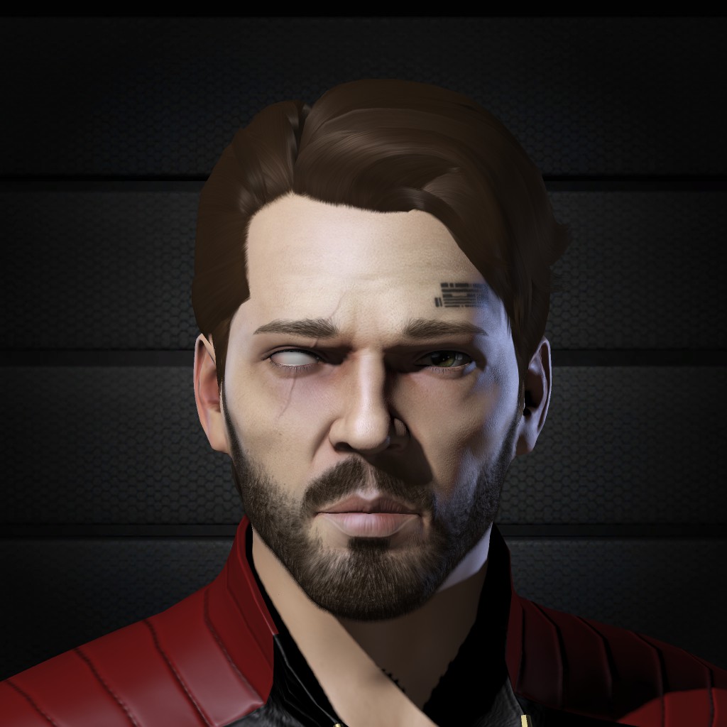 Don Van Aivo