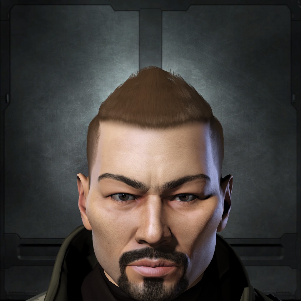 Selajin014