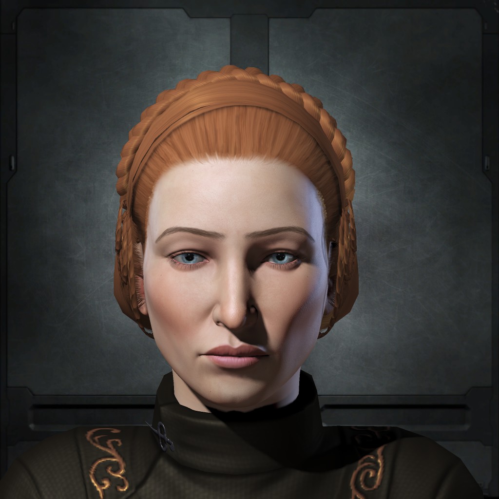 Semsa Azizora