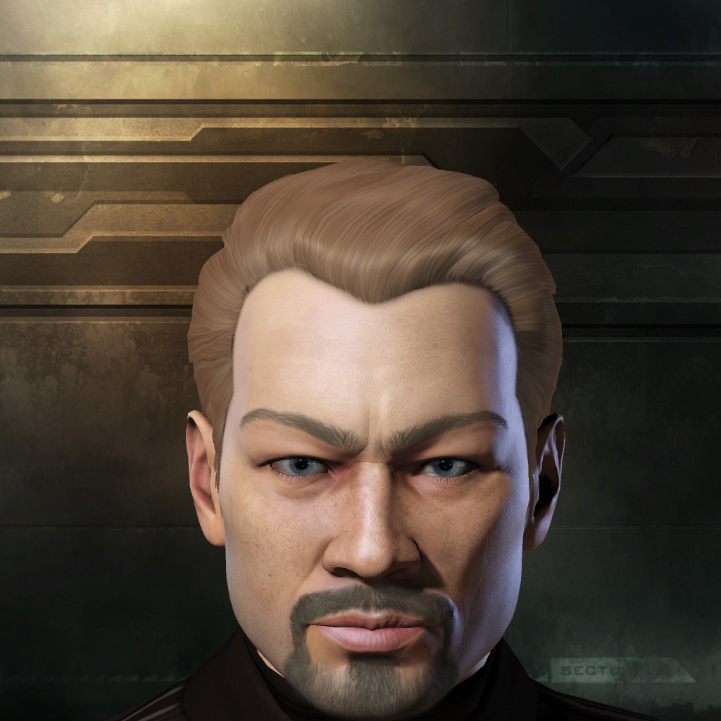 Selajin015