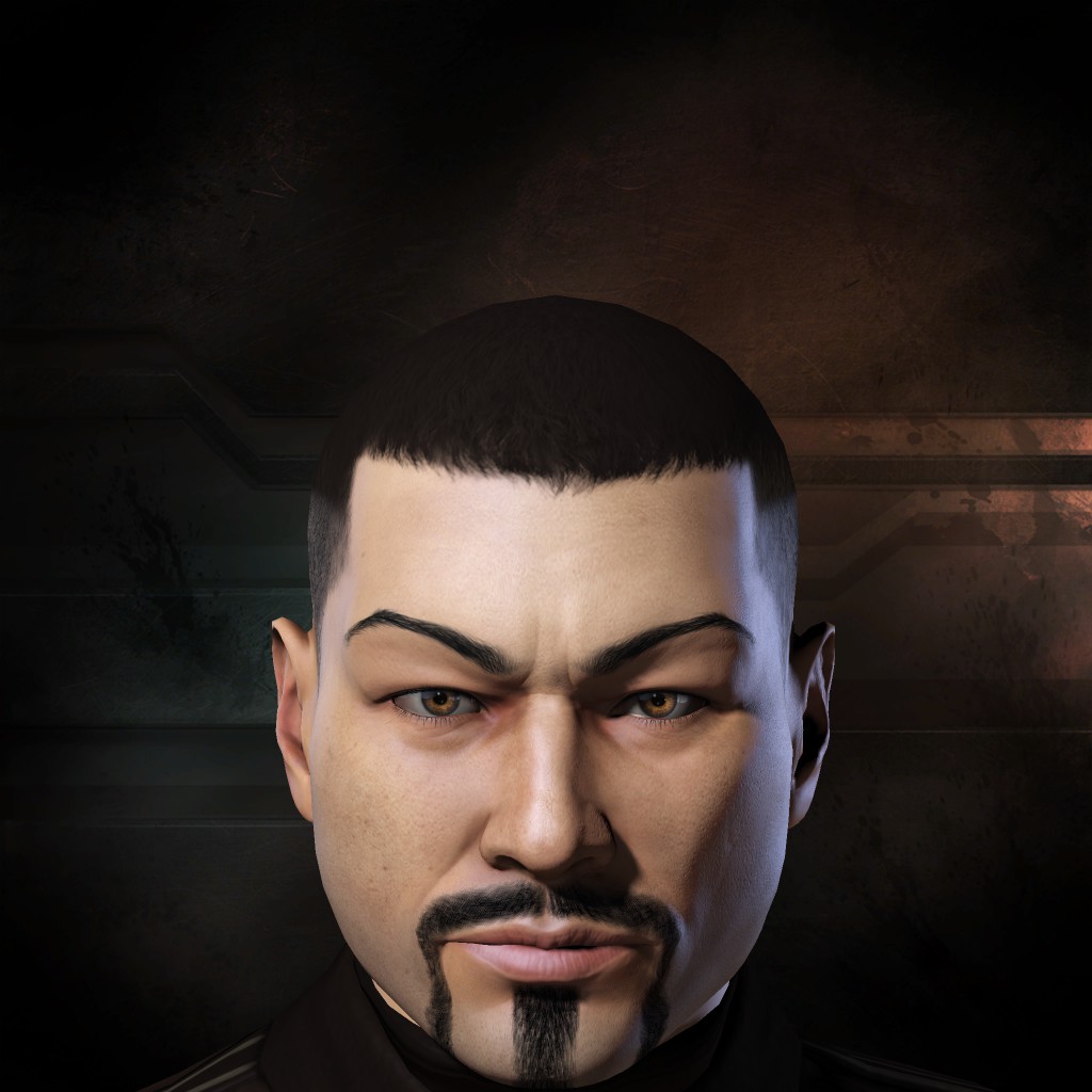Selajin016