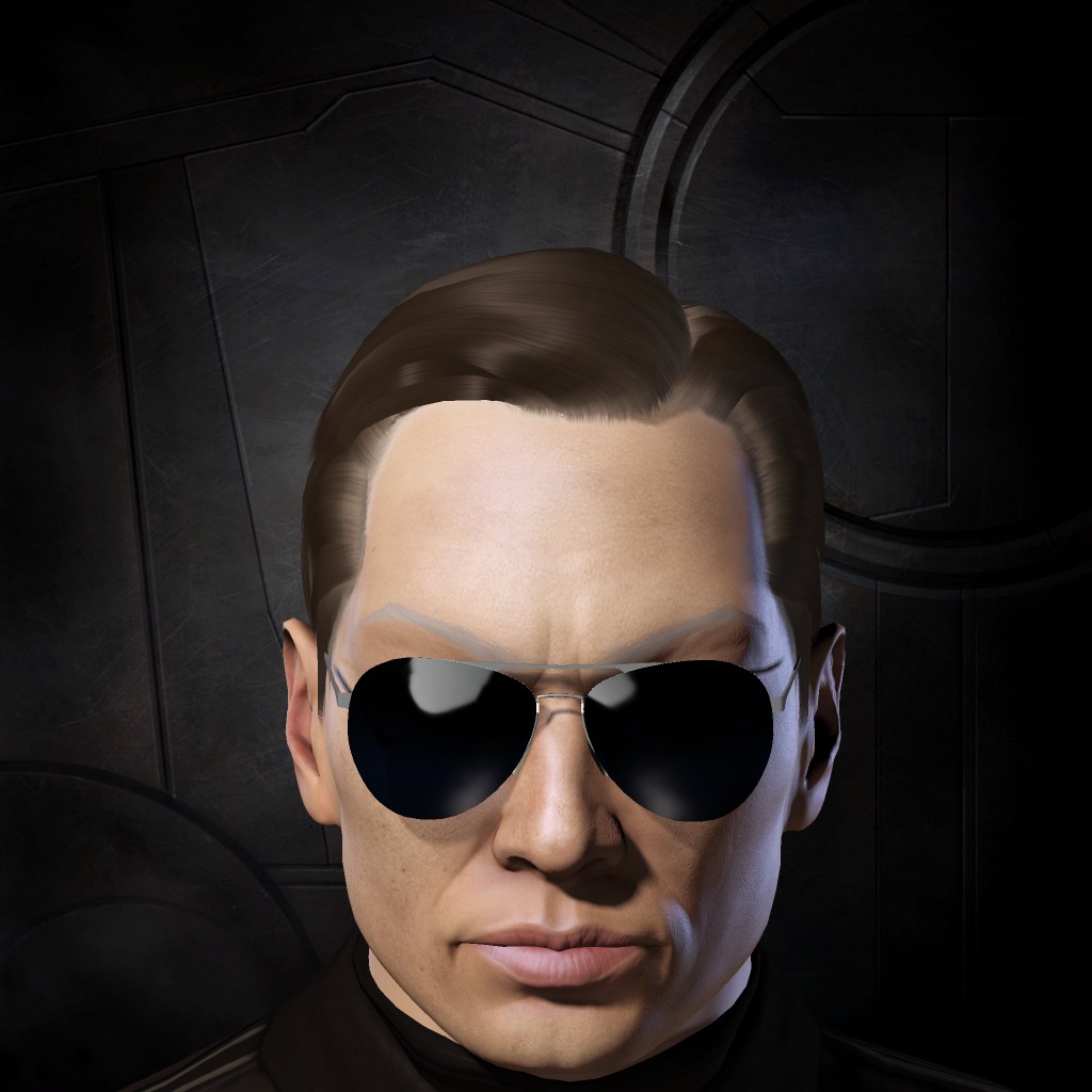 Selajin017