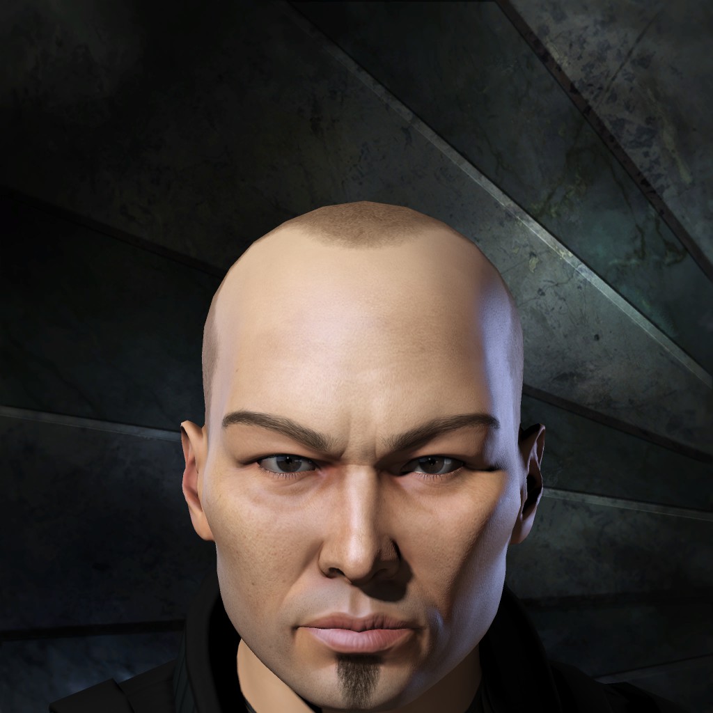 Selajin019