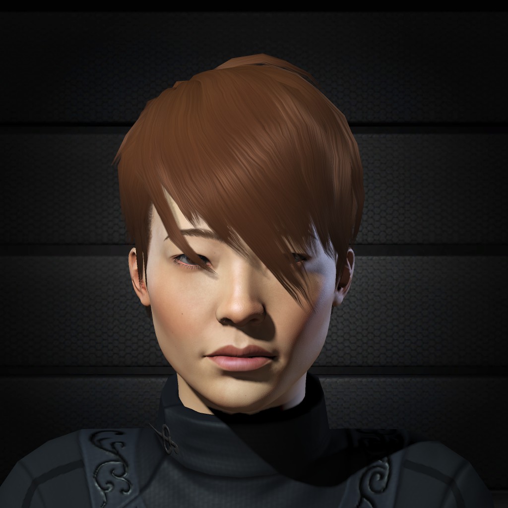 Aita Sogereya