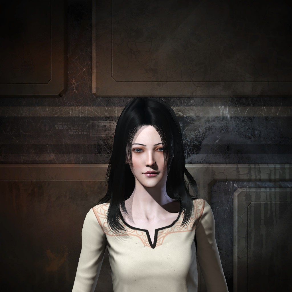 jiyun