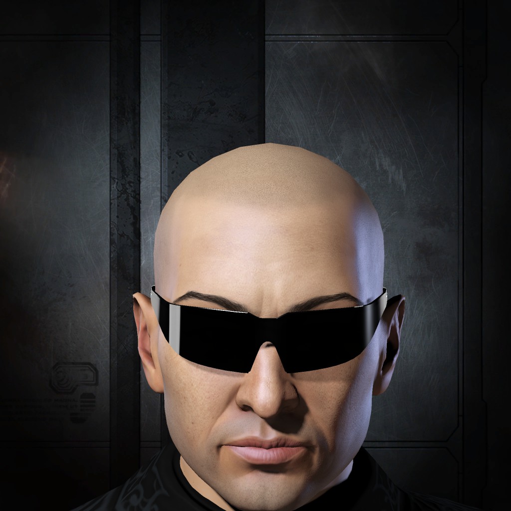 Selajin020