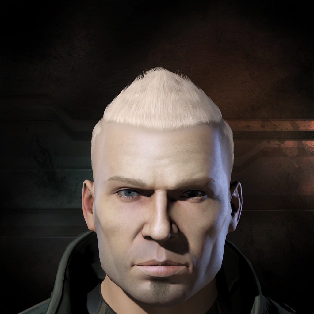 xBloodY ShadoWx
