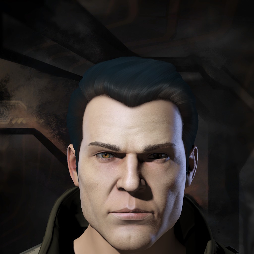 Hari Okaski