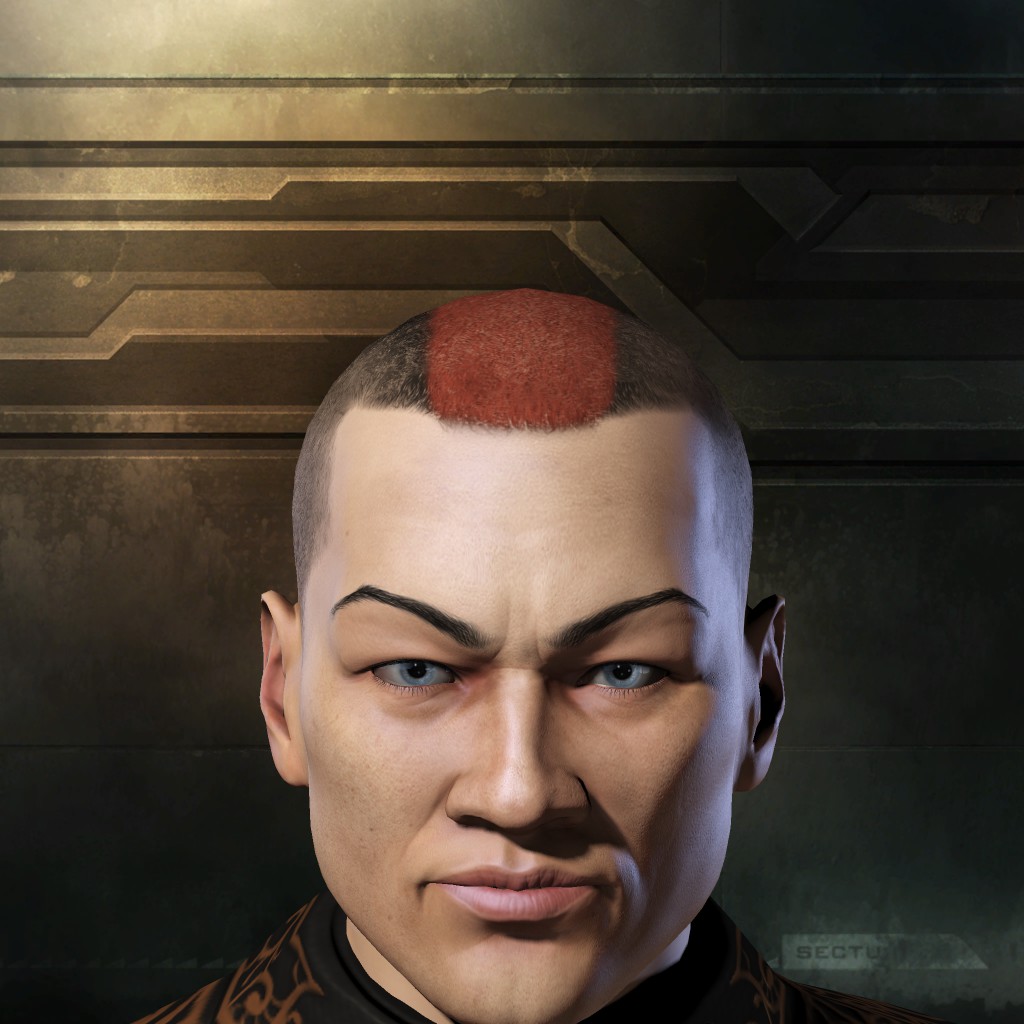 Ozunailen Sunji