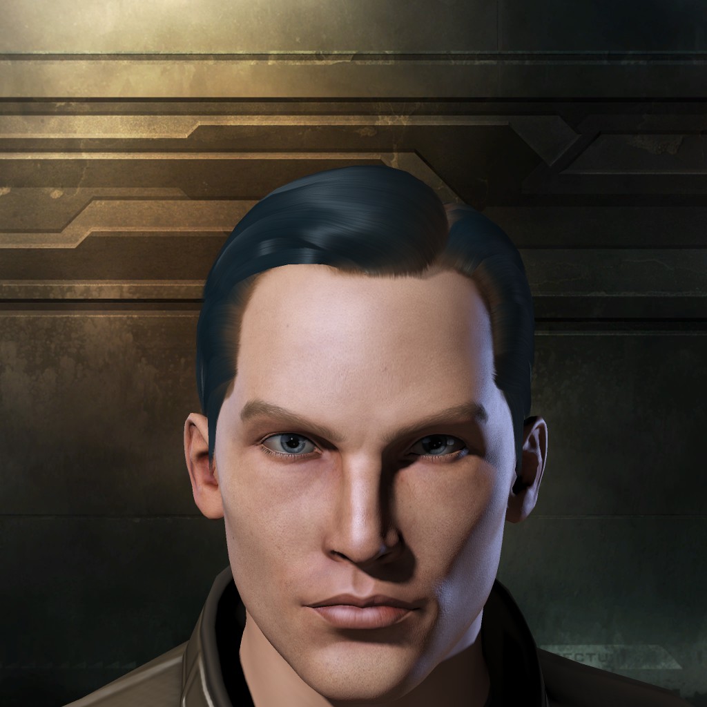 JPhope V