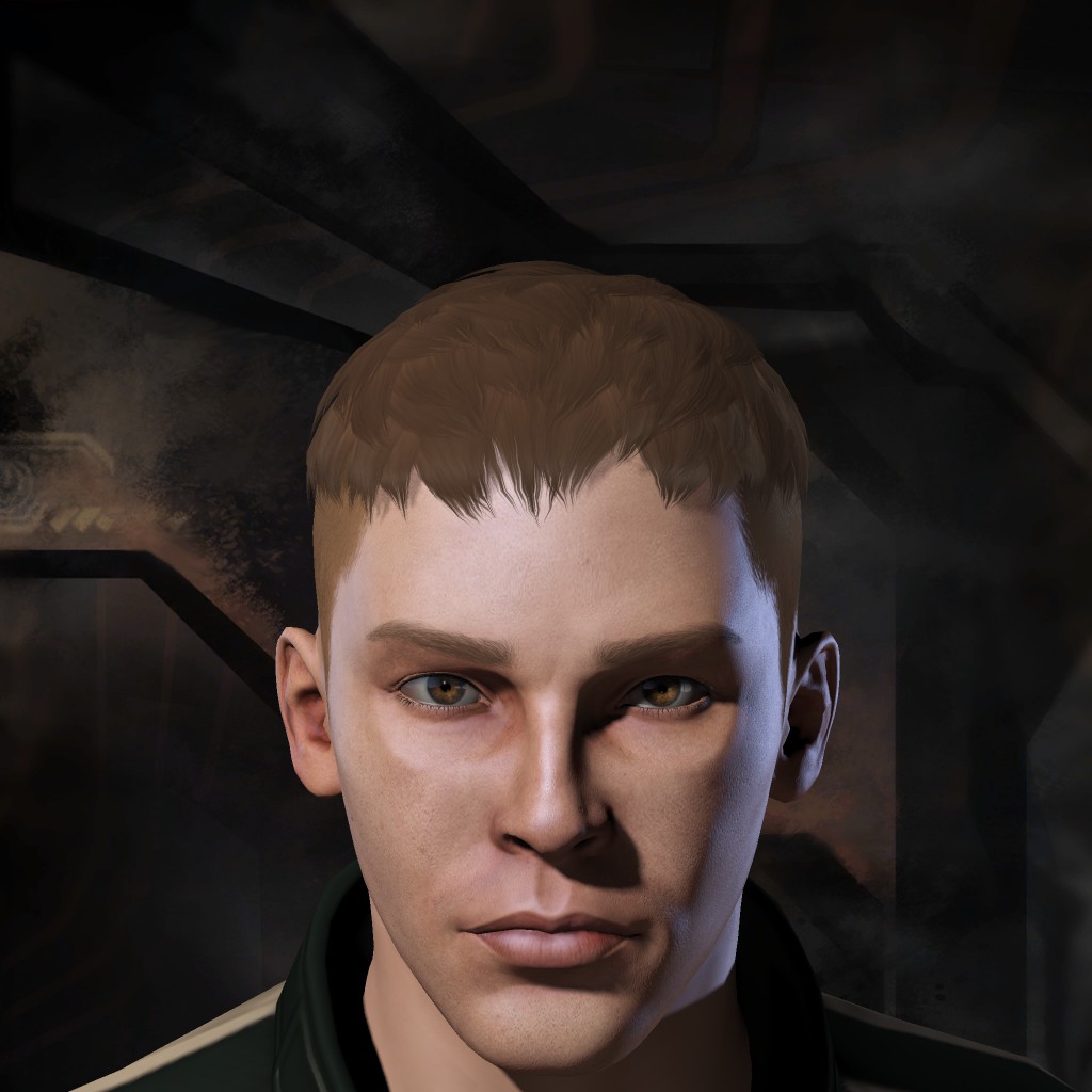 JPhope VI