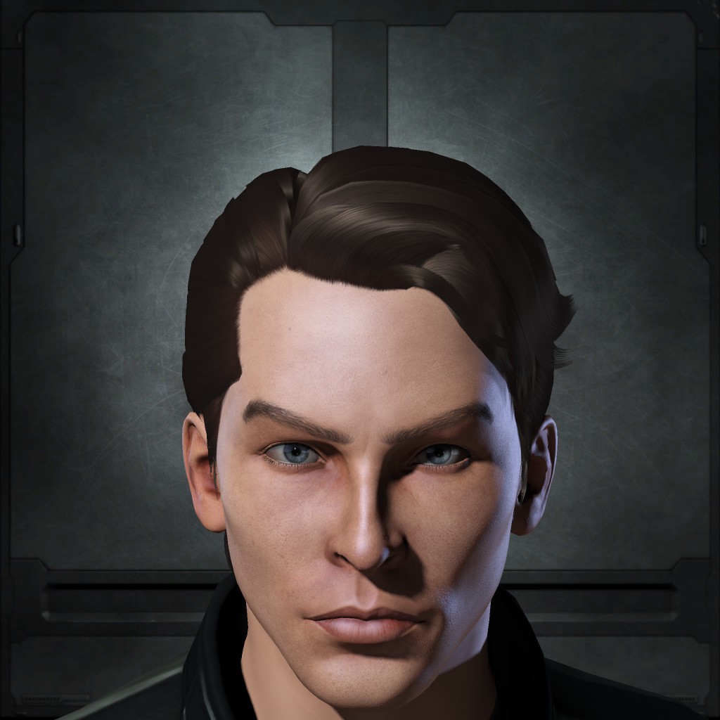 JPhope IV