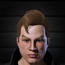 Destr1 portrait