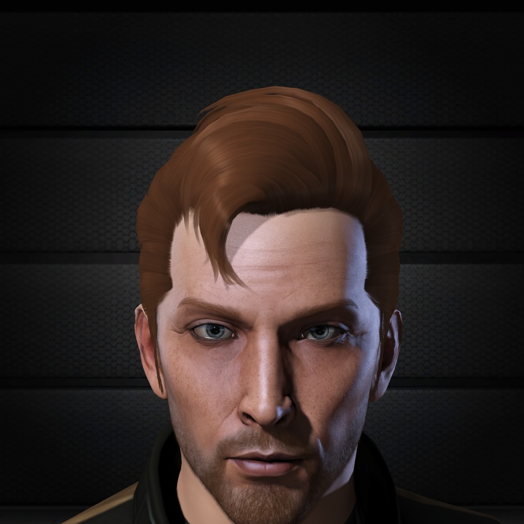 Aujin Kaizer