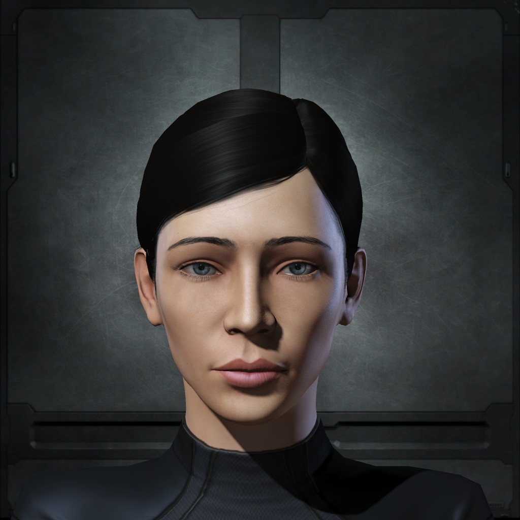 Sakanne Kujakiii