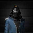 Asbriel Skjar Eginald