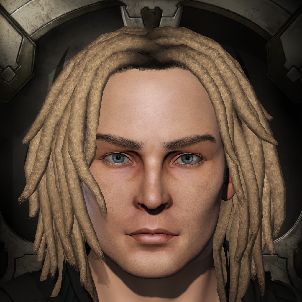 Predator-SCAR