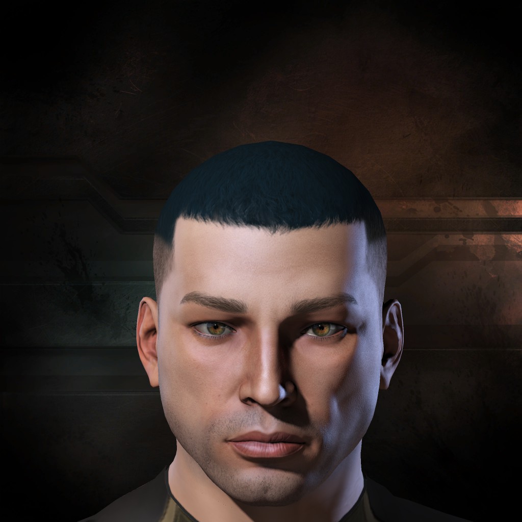 Takashi Hayabusa