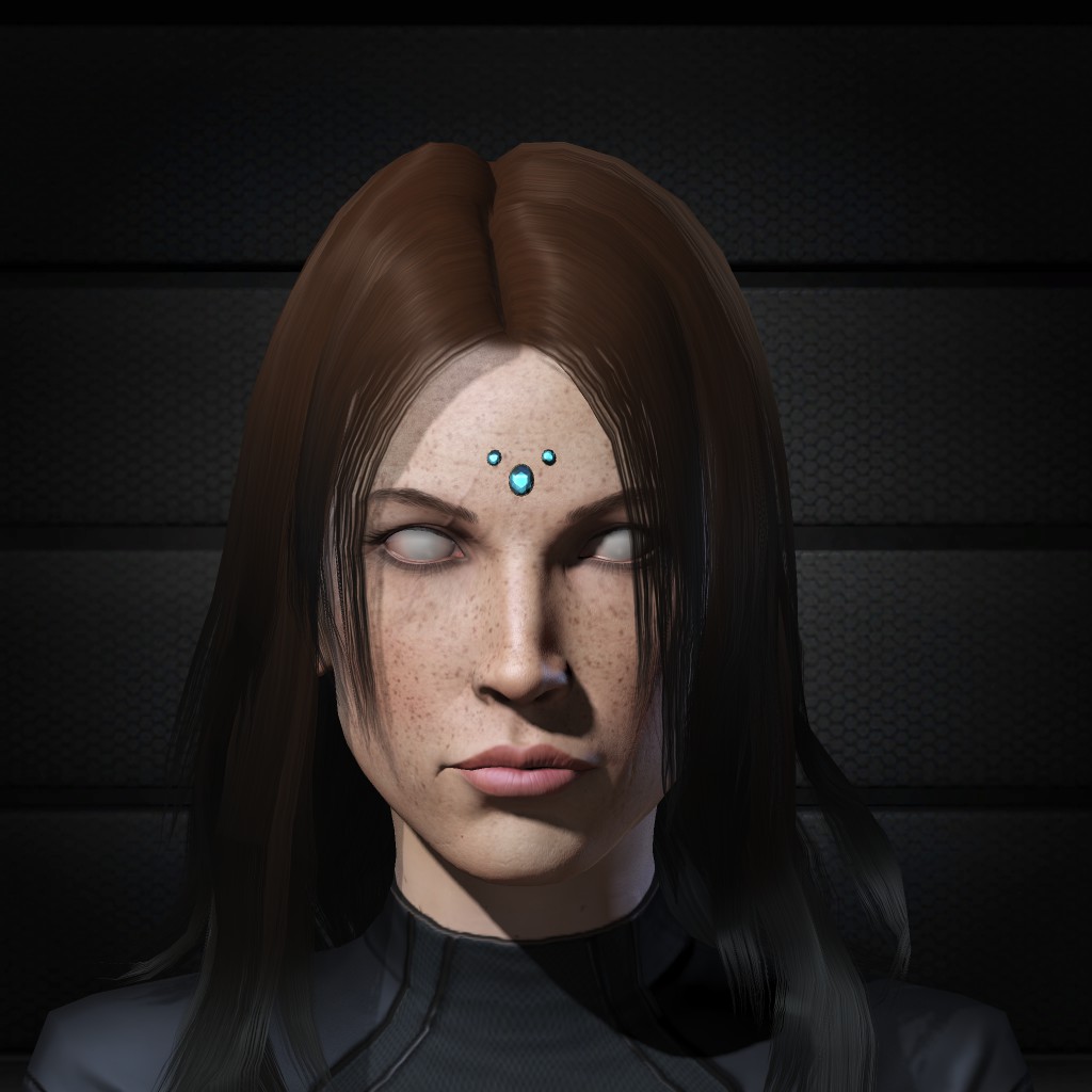 Tarashi Ohmiras