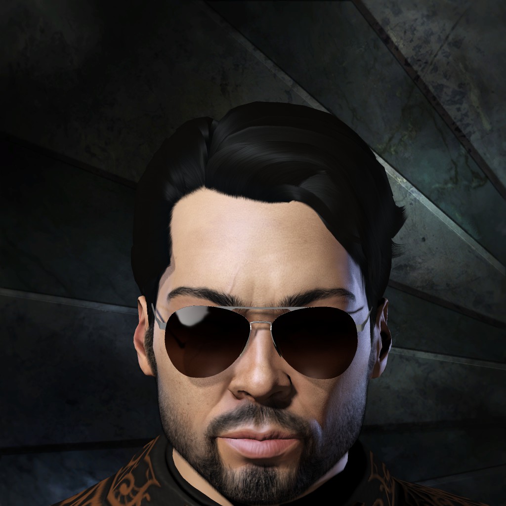 Cole Kakiri