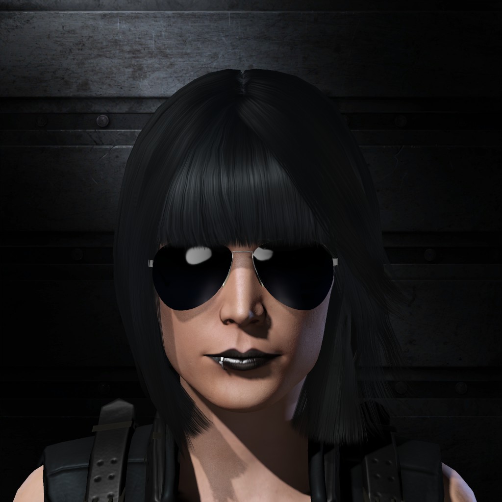 Katarina die gute