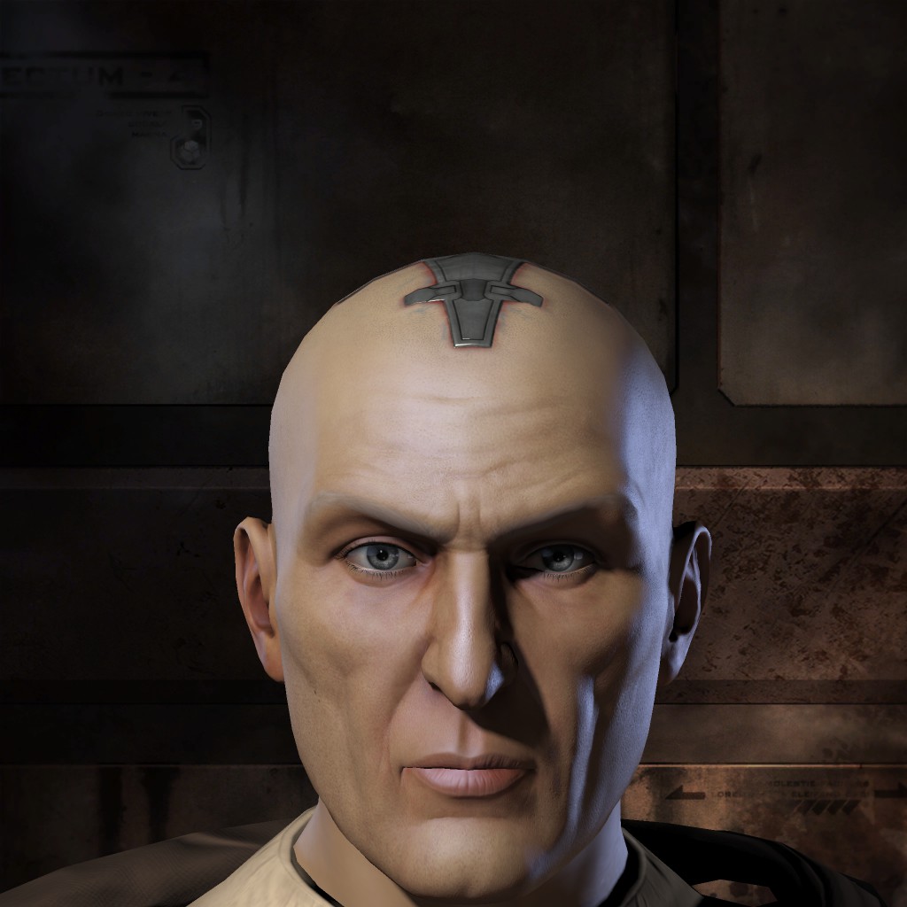 IronBjorn