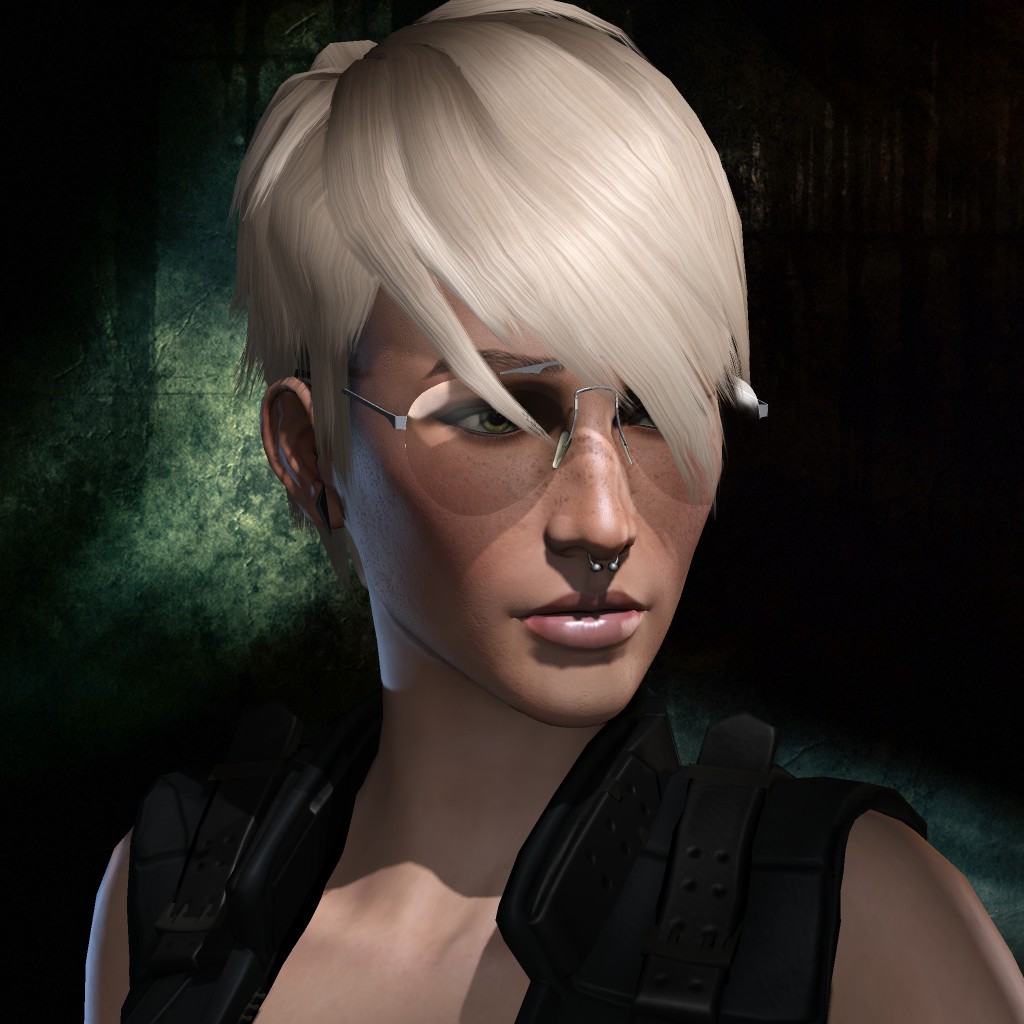 Cass Archambeau